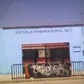 Lic. Adolfo Lopez Mateos