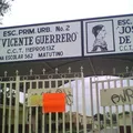 Josefa Ortiz de Dominguez