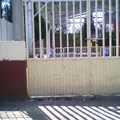 Francisco Villa