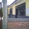 Jaime Torres Bodet
