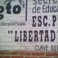 Libertad y Progreso