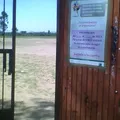 Guadalupe Victoria