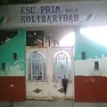 Solidaridad