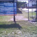Independencia