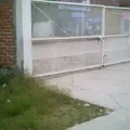 Solidaridad