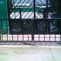Urbana N° 71 Bartolome de las Casas