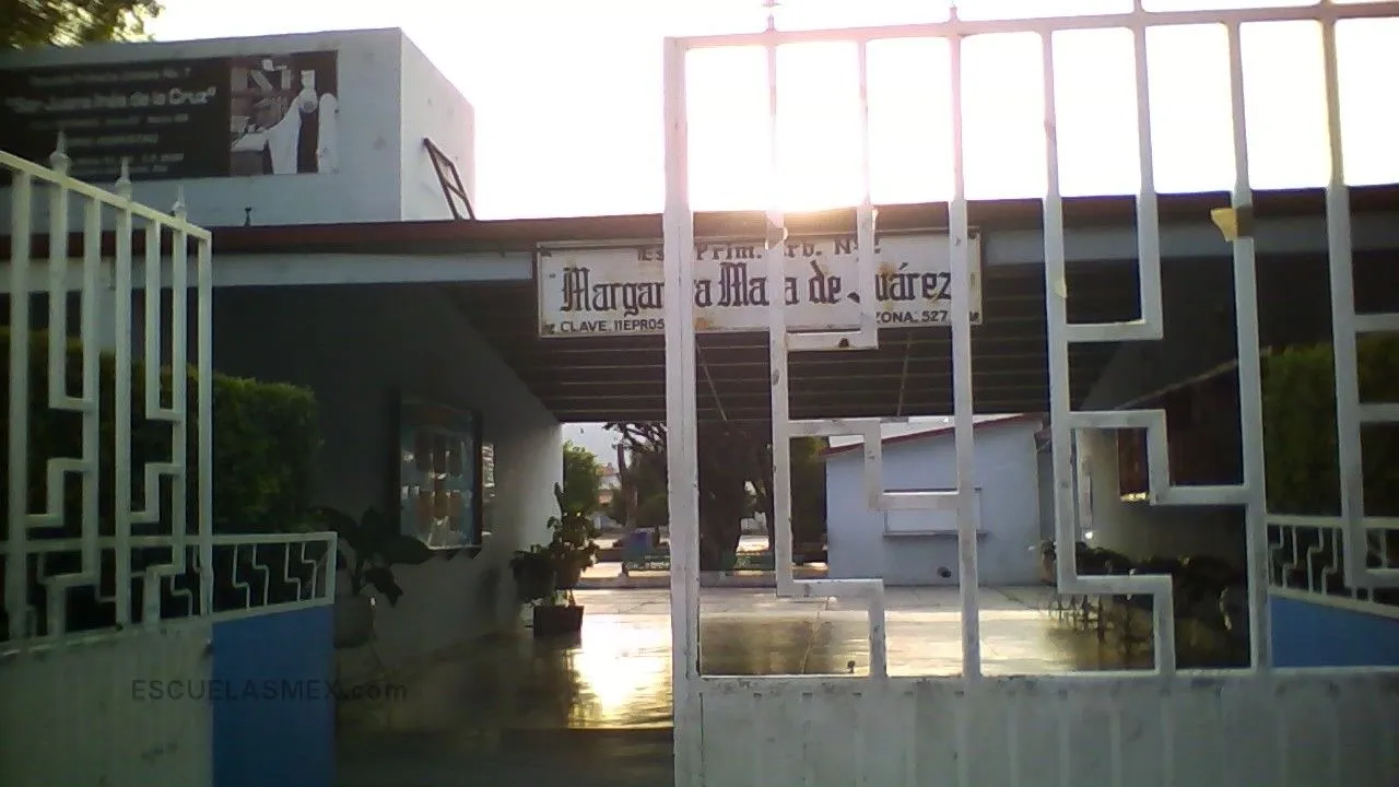 Sor Juana Ines de la Cruz Entrada