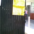 Jose Vasconcelos
