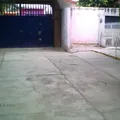 Educacion Siglo Xxi