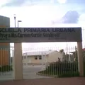 Profra. Ma. Carmen Garcia Sandoval