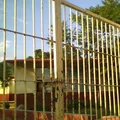 Juan Valle