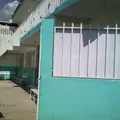 Telesecundaria Num. 24