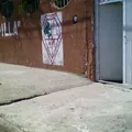 Telesecundaria Num. 26
