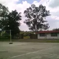 Telesecundaria Num. 38