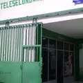 Telesecundaria Num. 45