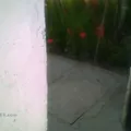 Telesecundaria Num. 4