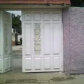 Telesecundaria Num. 5