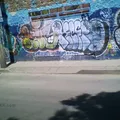 Telesecundaria Num. 8