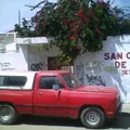 Telesecundaria Num. 10