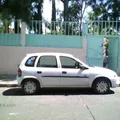 Telesecundaria Num. 14