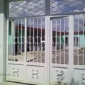 Telesecundaria Num. 63