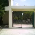 Telesecundaria Num. 66