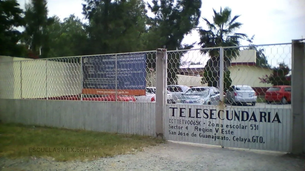 Centenario de las Batallas de Celaya Entrada