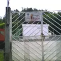 Telesecundaria Num. 202