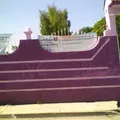 Telesecundaria Num. 81