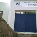 Telesecundaria Num. 94