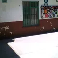 Telesecundaria Num. 89