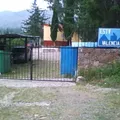 Telesecundaria Num. 93