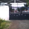 Telesecundaria Num. 100