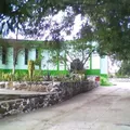 Telesecundaria Num. 101