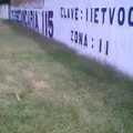 Telesecundaria Num. 115