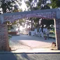 Telesecundaria Num. 116