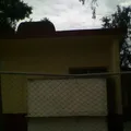 Telesecundaria Num. 108