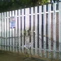 Telesecundaria Num. 122