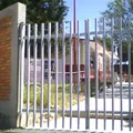 Telesecundaria Num. 133