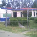 Telesecundaria Num. 141