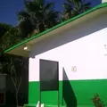 Telesecundaria Num. 150