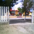 Telesecundaria Num. 203