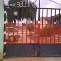Telesecundaria Num. 157