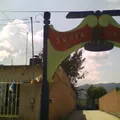 Telesecundaria Num. 167