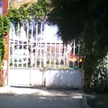 20 de Noviembre