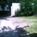 Telesecundaria Num. 104