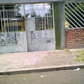 Telesecundaria Num. 179