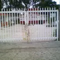 Telesecundaria Num. 186