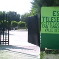 Telesecundaria Num. 191