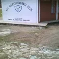 Telesecundaria Num. 225
